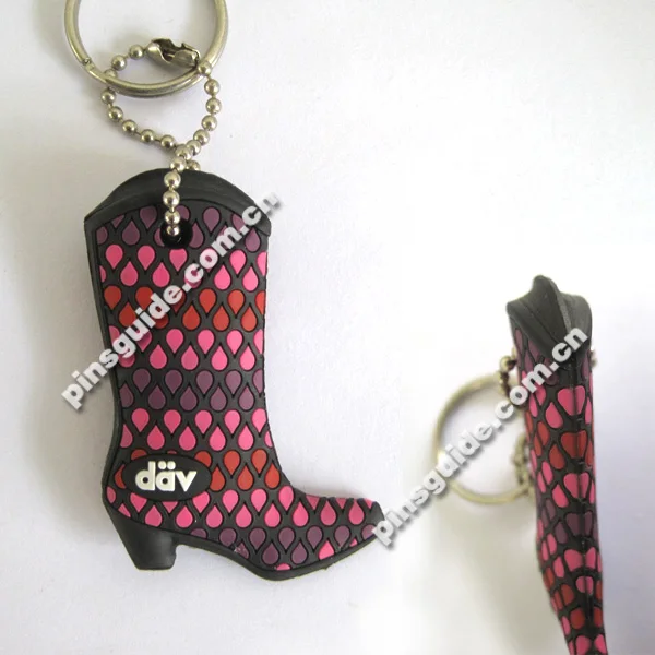 mini sneaker keychains wholesale