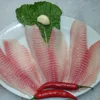 /product-detail/frozen-seafood-fish-red-tilapia-fillet-non-co-treated-60461031584.html