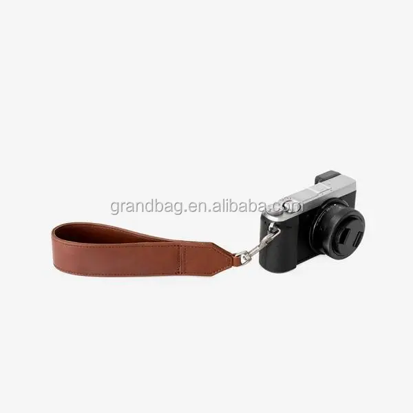 camerastrap (1)