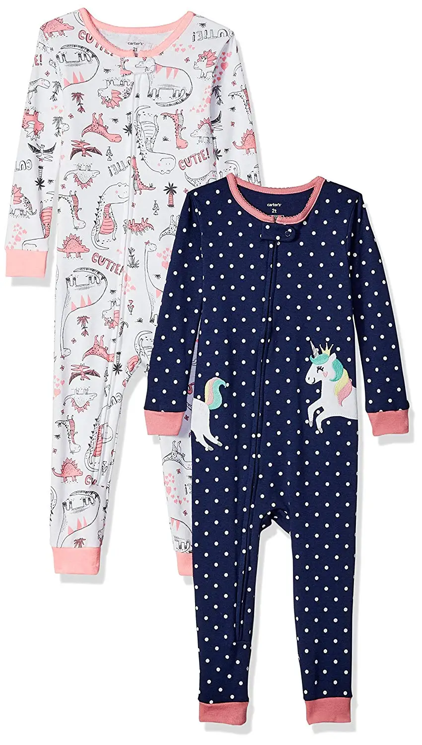 Cheap One Piece Footless Pajamas For Adults, find One Piece Footless