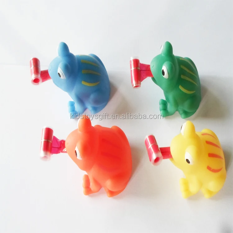 Crazy Funny Cheaper Small Rubber Frog Squeezers Toy Buy Rubber Bath