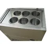 Block ice making machine for sale/make ice shaving/Snow Ice Maker Solid
