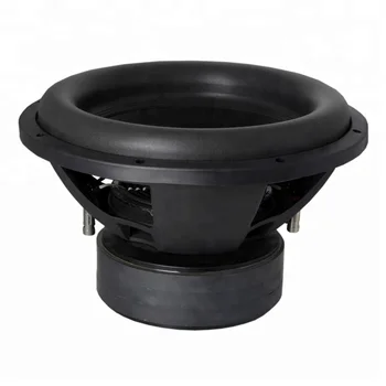 bluetooth sub for car