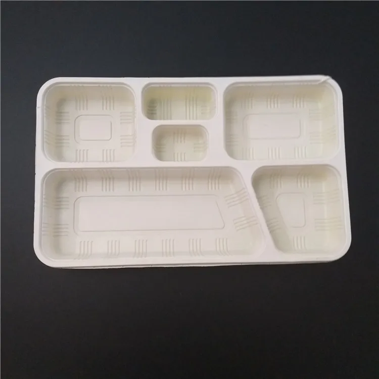 Disposable Plastic Restaurant Food Container - Buy Restaurant Food ...