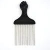 /product-detail/wholesale-metal-tooth-hair-combs-plastic-afro-hair-combs-1095256362.html