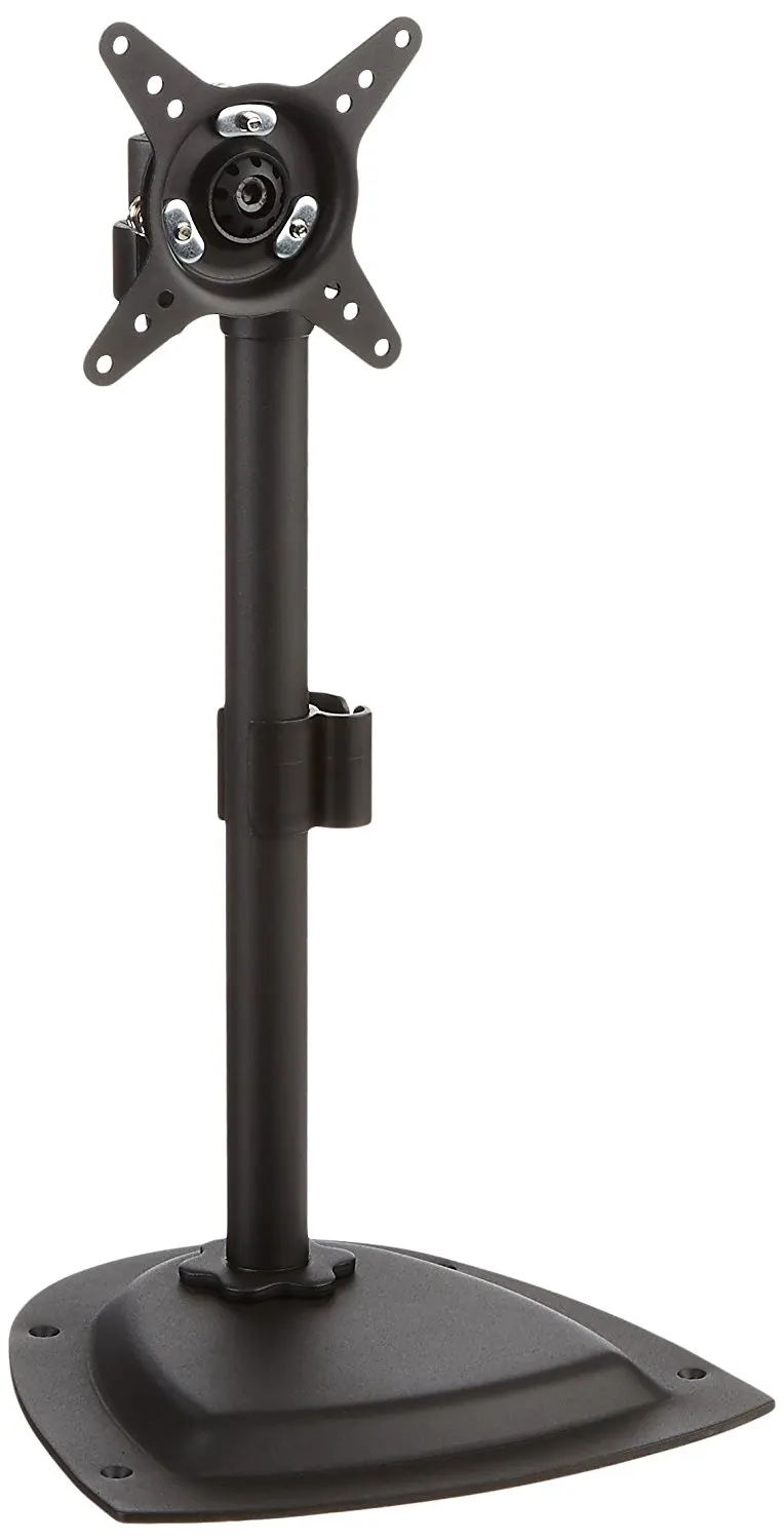 Cheap Rv Tv Mounts, find Rv Tv Mounts deals on line at