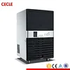 Good quality restaurant use commercial cube ice machine