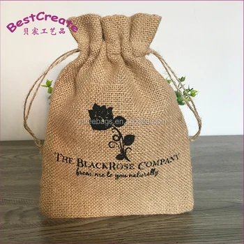Personnalisé Mini Toile De Jute Pochettes Hessian Jute Bijoux Sacs Sacs De Jute Buy Mini Pochettes À Cordon De Jute,Sacs À Bijoux En Jute Personnalisé Mini Toile De Jute Pochettes Hessian Jute Bijoux Sacs Sacs De Jute Buy Mini Pochettes À Cordon De Jute,Sacs À Bijoux En Jute