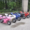 /product-detail/2018-chinese-petrol-mini-moto-pocket-bike-49cc-motorcycle-for-kids-60753557054.html