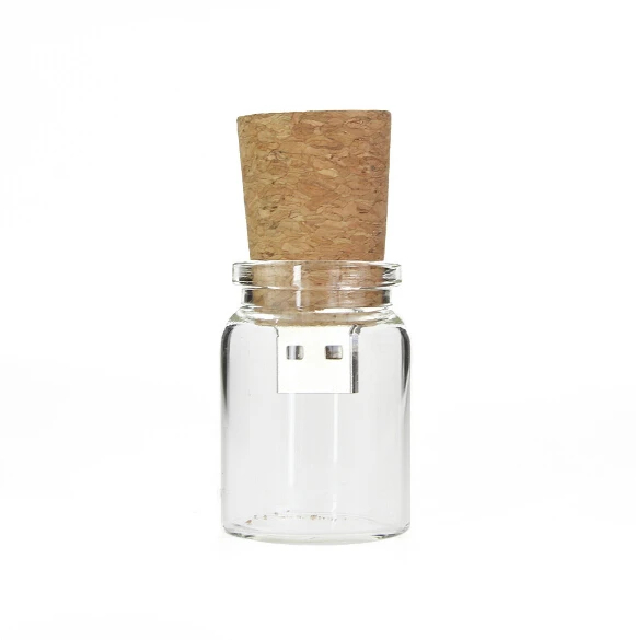 High Speed USB 3.0 Brand LOGO 16GB 32Gb 64 GB Swivel USB Flash Drives Pendrive USB Disk - ANKUX.COM