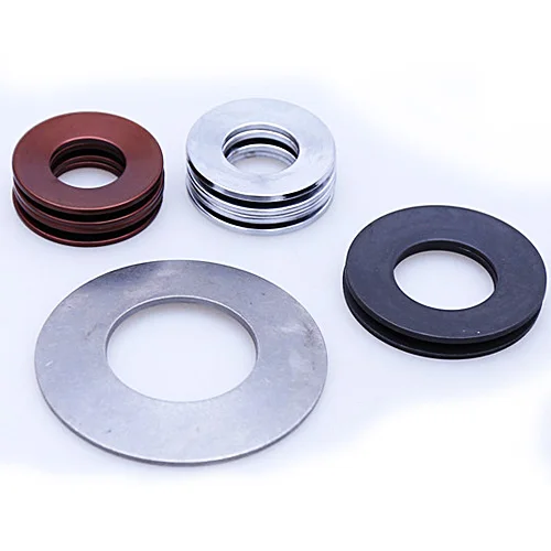 buy belleville washers/disc spring,manufacturer belleville