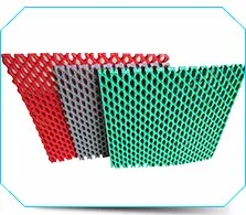 Supply Sheet Plastic Extrusion Mould For Plastic Extruder Line floor mat 11