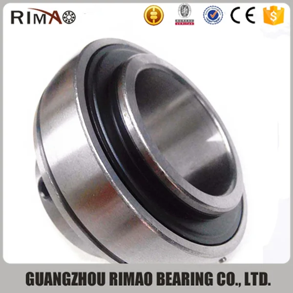 Fk Pillow Block Bearing Size Chart Harga Pillow Block Bearing Sb201