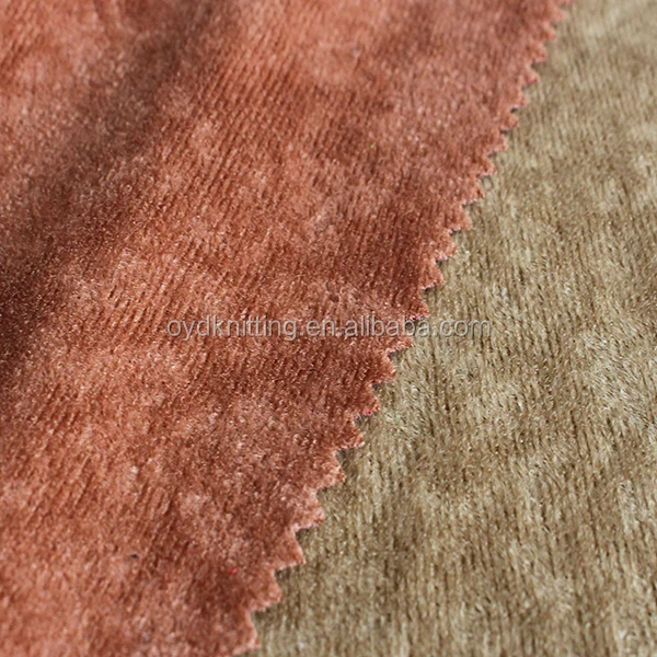 Aloba ANTELINA Fabric 23