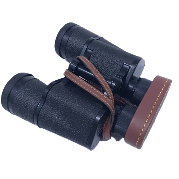 Sailing Marine Binoculars Outdoor Waterproof Binoculars 7X50