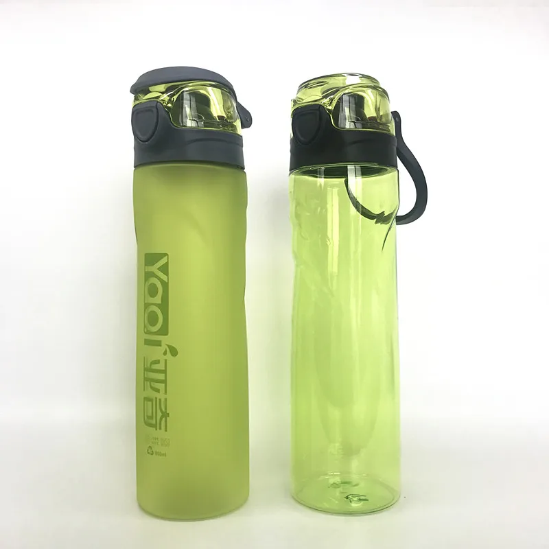 Bpa Free Drinking Water Bottle New Water Bottle - Buy Bpa Free Drinking ...