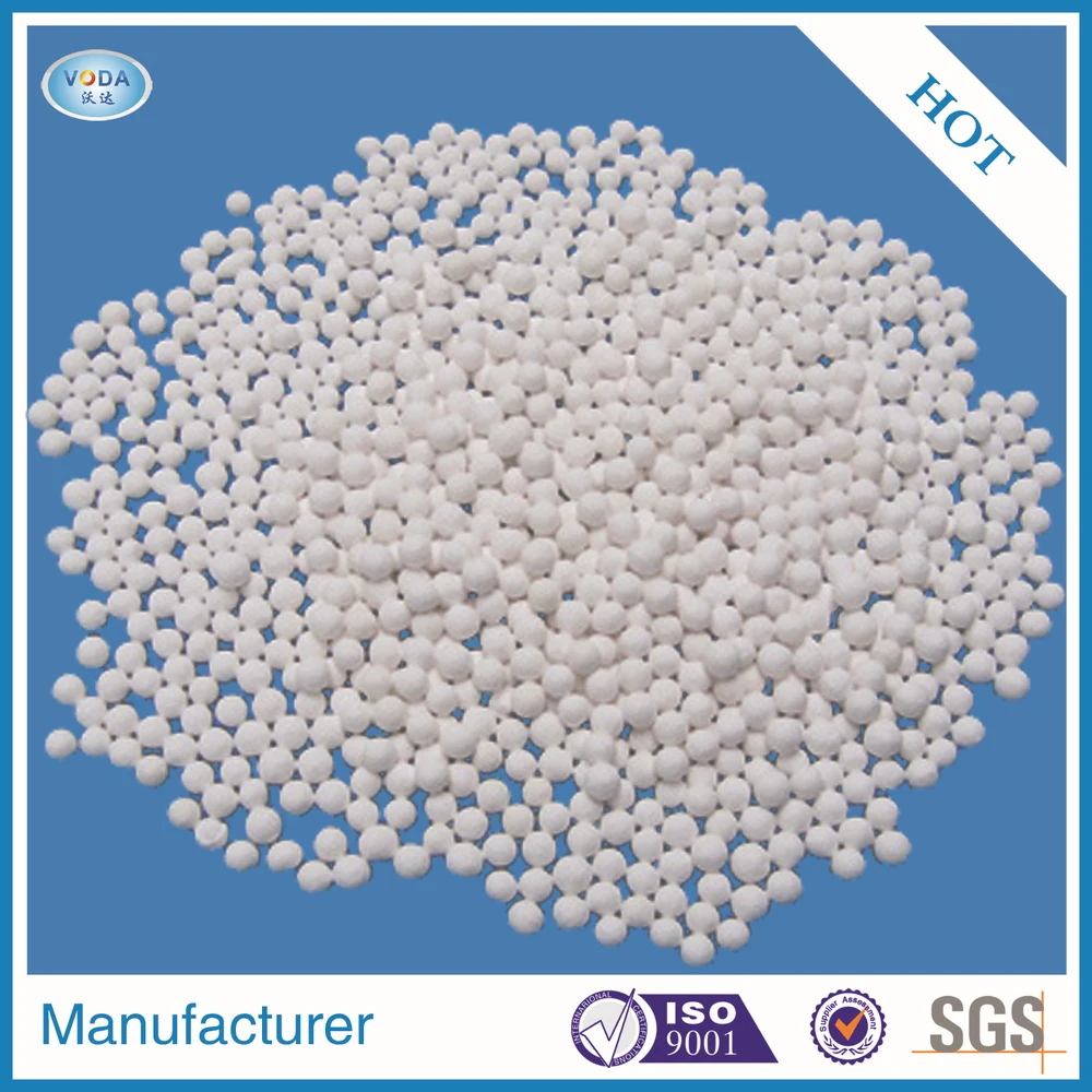 factory activated alumina.jpg