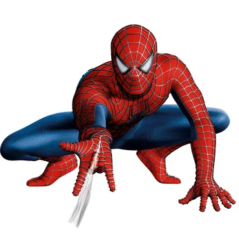 the office tv show picture