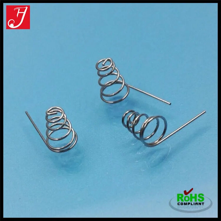 Heavy Duty Large Powder Coated Steel Coil Big Compression Spring For Motorcycle (5).jpg