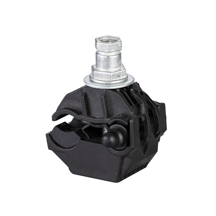 2017_01_08_7746 .jpg