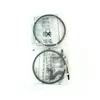 Diesel Air compressor 6CT 3802429 tp piston ring set