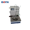 261 manual Pensky-Martens closed-cup flash point tester