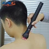 Zero Side Effects Laser Diode Pointer Device Treatment For Arthritis In Other Joints