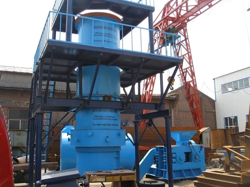 Brass Recycling Metal Melting Cupola Furnace Buy Melting Cupola