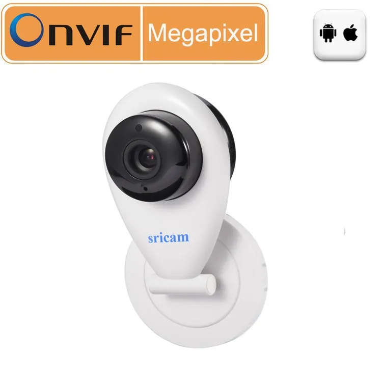 mac video recording software supports h.264 webcam