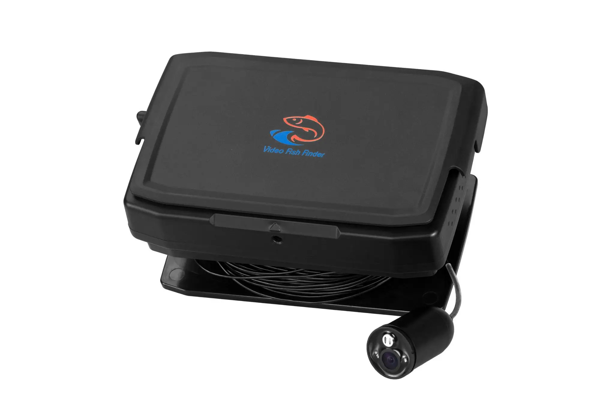 underwater camera for fishing.jpg