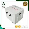 JMB illumination transformer 220v 5000va transformer 380v transformer