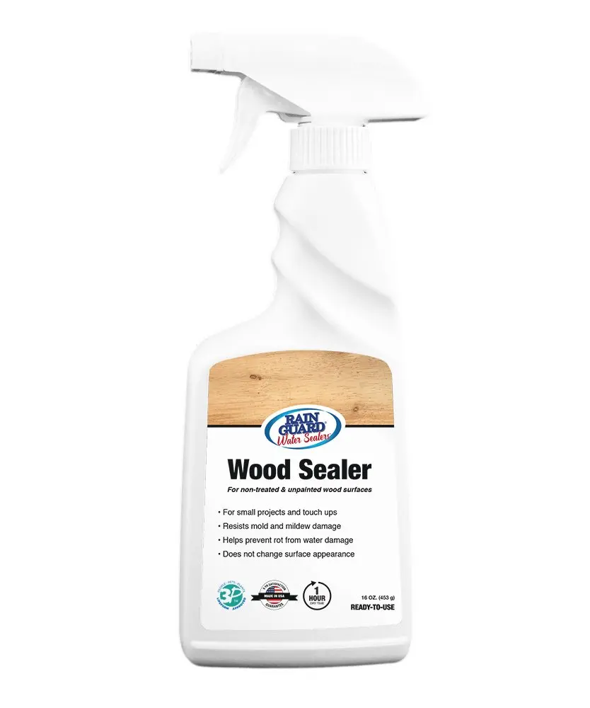 Cheap Epoxy Wood Sealer, find Epoxy Wood Sealer deals on line at