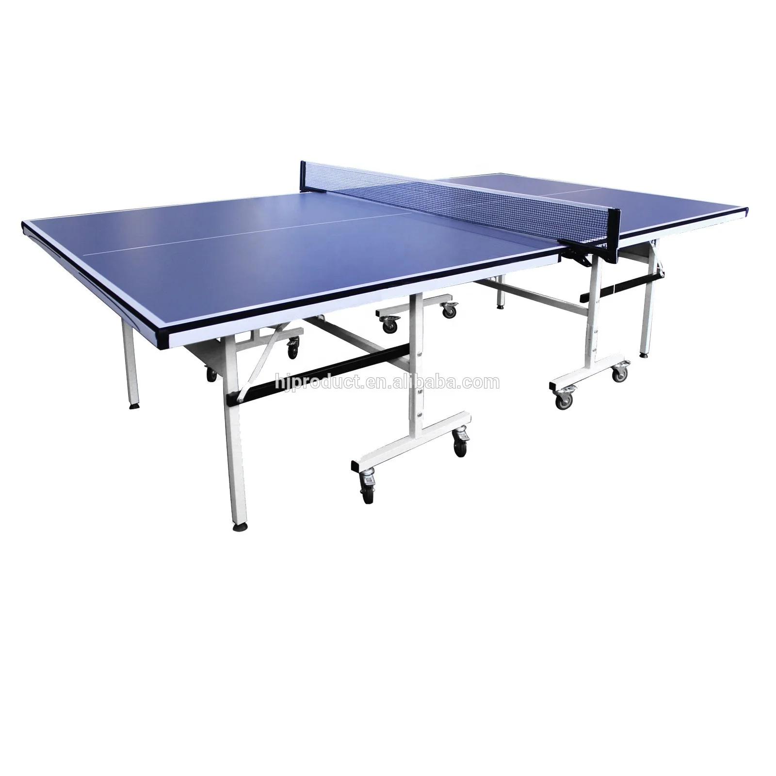 table tennis set cost