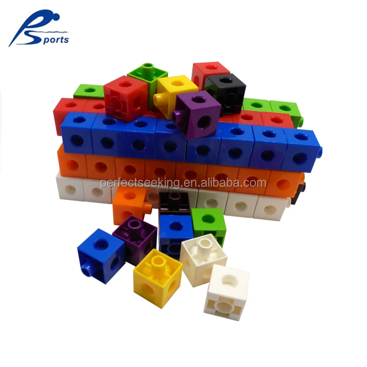 brick classroom construction set