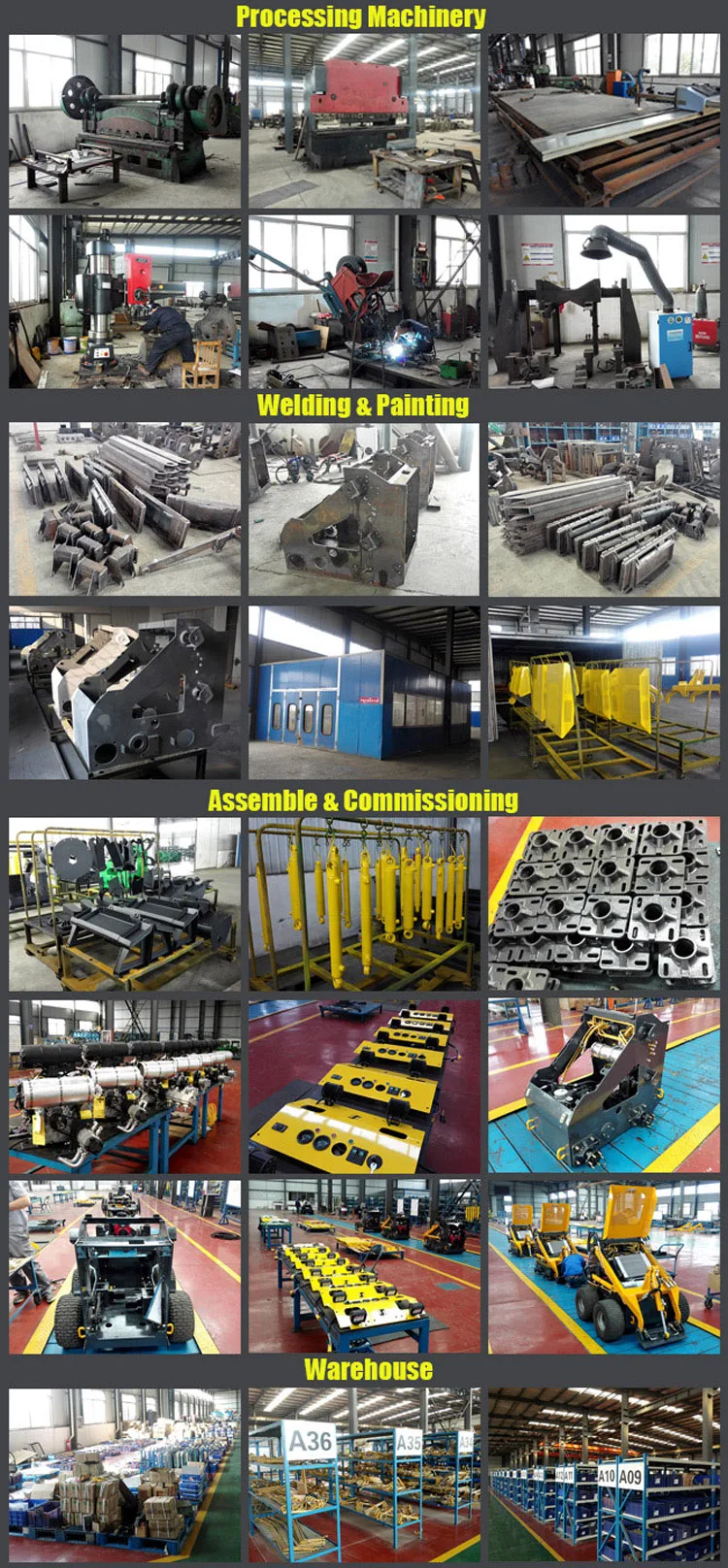 production process 1.jpg
