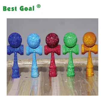 kendama where to buy