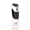 Industrial General Used Color Testing & Analysis Colorimeter Lab Equipment