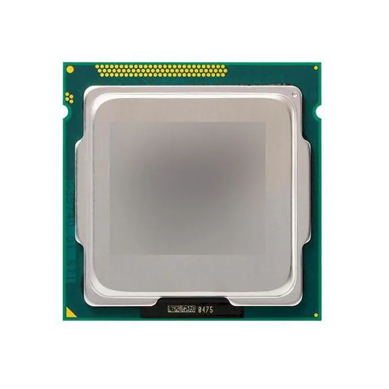 Intel CM8068403358913 Core I5-8400t Prcsr Tray 