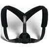 LOGO customize Neoprene Medical Device to Improve Bad posture