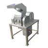Panax Rough Mill Crusher Grinder
