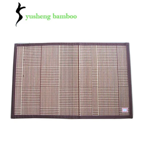 YS14219-BR.jpg