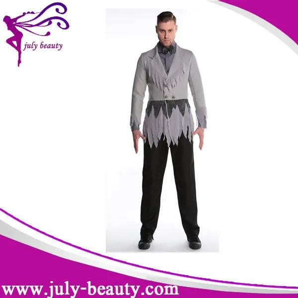 Hot Sale Pirate Gay Men Costumes Sexy Deluxe Halloween Carnival Party Costume Buy Sexy Gay Men