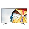 2017 New Design! Ultra Slim!!LED UHD 4K TV 32"-65 inch TFT LED VGA DVB-T Monitor Smart TV