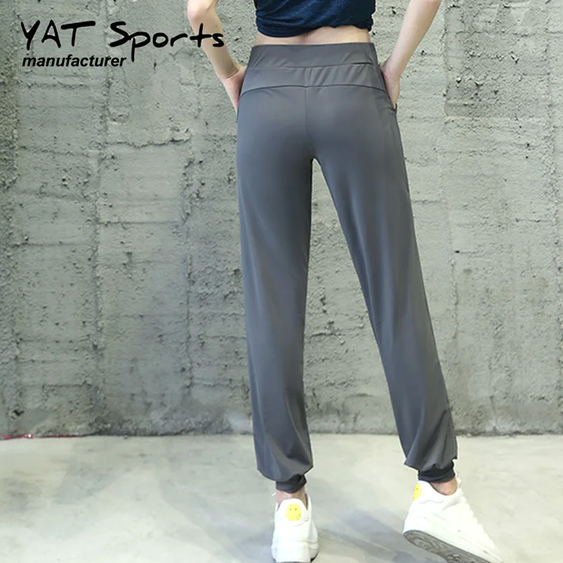 plus size track pants for ladies