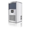 Best Mini Cube Ice Making Machine Italian Other Kitchen Appliances