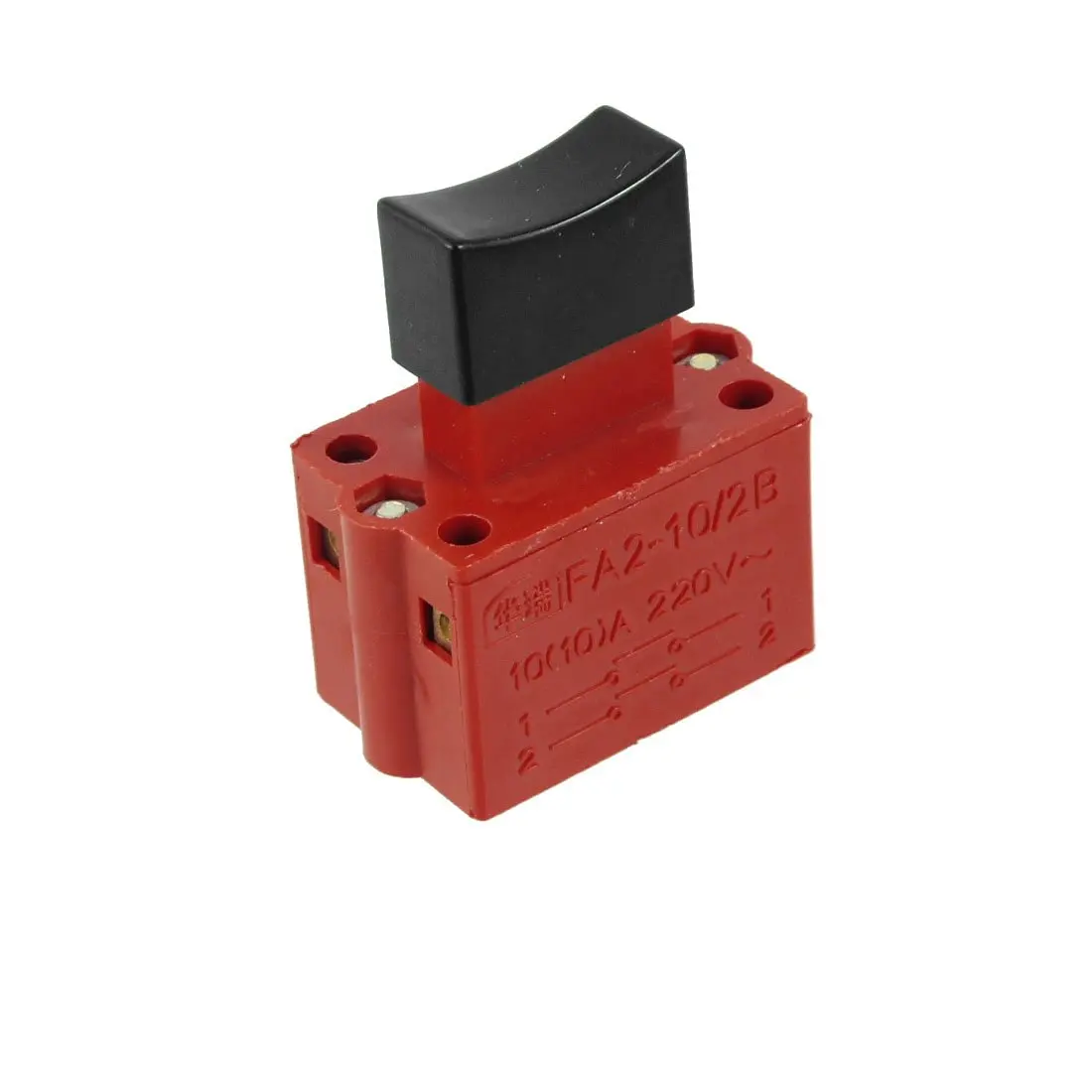 Cheap Power Tool Safety Switch, find Power Tool Safety Switch deals on