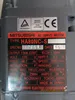 NEW&ORIGINAL MIT HA80NC-S