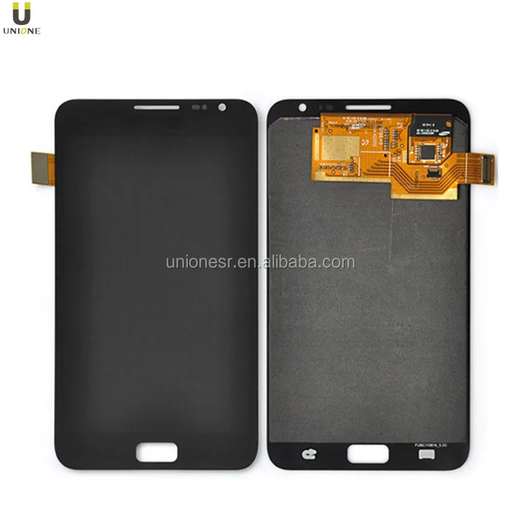 Repair Parts For Samsung Galaxy Note Gt N7000 I9220 Lcd Screen Buy For Samsung Galaxy Note Gt N7000 I9220 Lcd Screen Repair Parts For Samsung Galaxy Note N7000 Lcd For Note I9220 Product