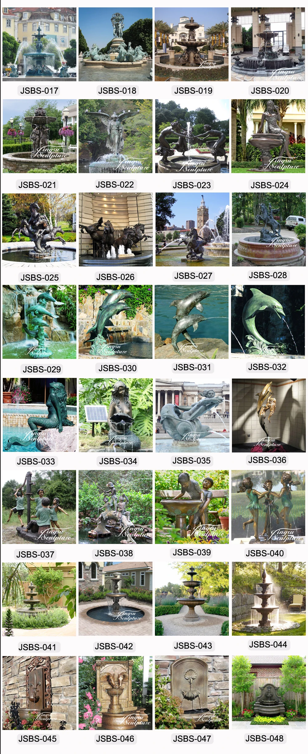 water fountain statues bronze boy statue peeing fountain.jpg