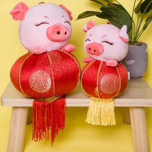 Pig 1 Pig 1 Suppliers And Manufacturers At Alibaba Com
